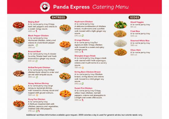 picture_Panda Menu 41618