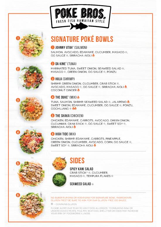 picture1_Poke Bros General Handheld Menu No Prices Sm