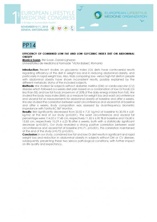 picture Diet Therapy Pdf 133532 | Pp14 Item Download 2023-01-04 09-03-12