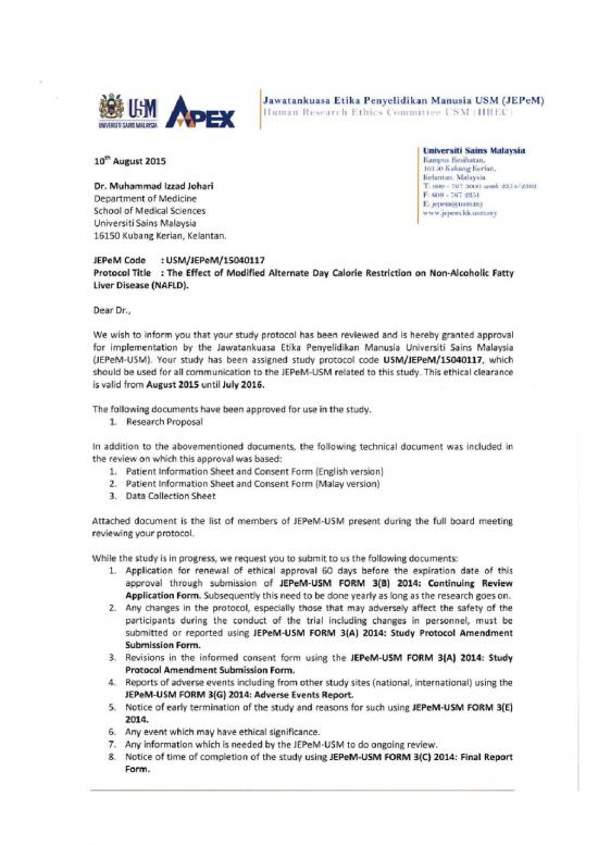 picture_Prot Sap 000