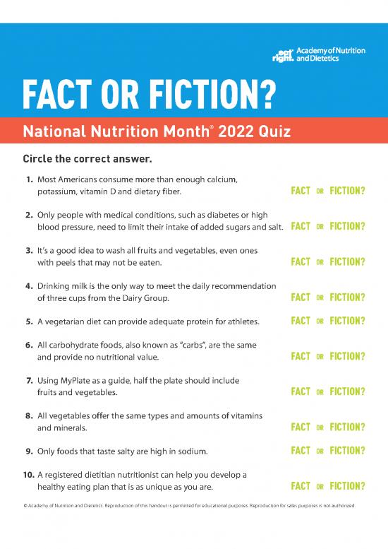 picture High Potassium Diet Pdf 134560 | Quiz Item Download 2023-01-04 17-46-11