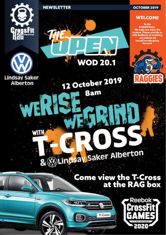 picture Crossfit Diet Pdf 134631 | Raggies Oct