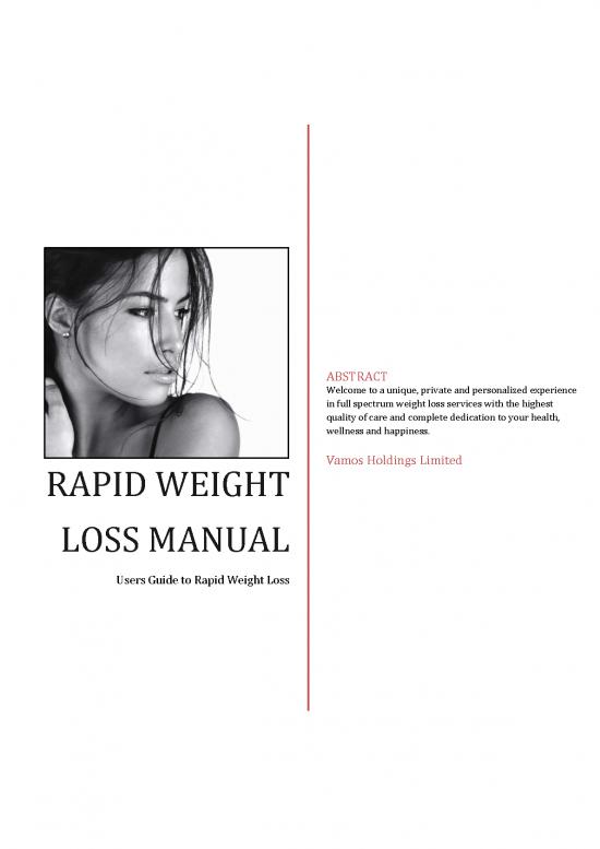 picture1_Diet Therapy Pdf 133075 | Rapid Weight Loss V2