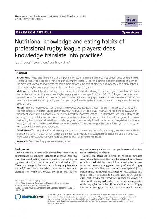 picture_Food Nutrition Pdf 135056 | S12970 015 0082 Y