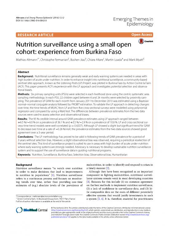 picture_Nutritional Epidemiology Pdf 134784 | S12982 016 0052 0