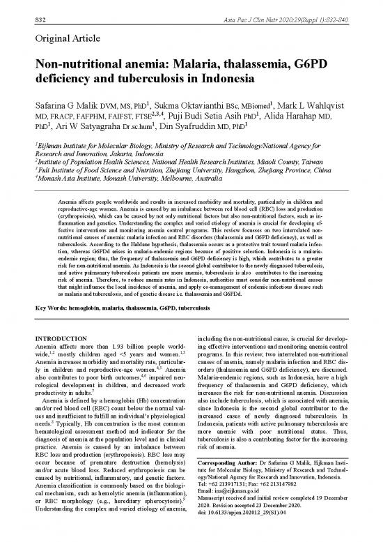 picture1_Nutritional Anemia Pdf 134352 | S32 Item Download 2023-01-04 16-01-02