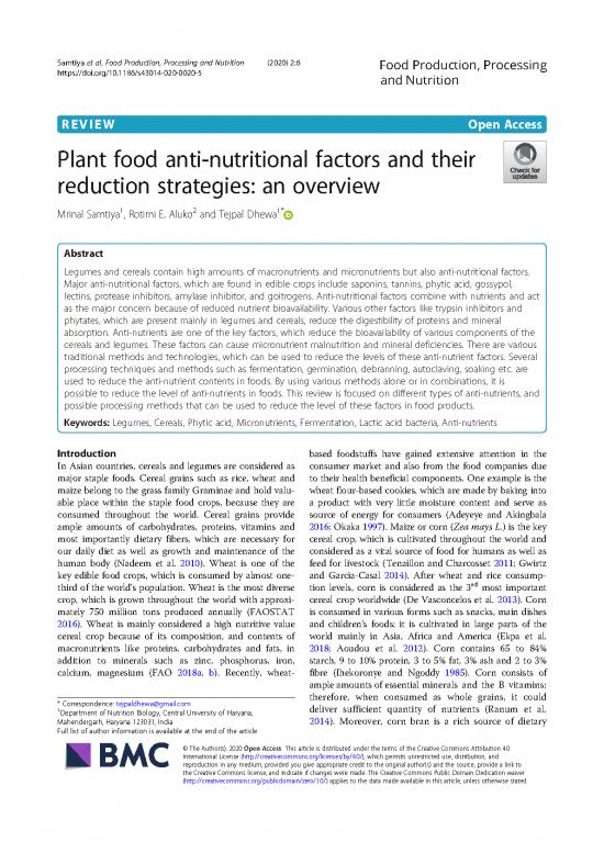 picture Macronutrients Pdf 134877 | S43014 020 0020 5