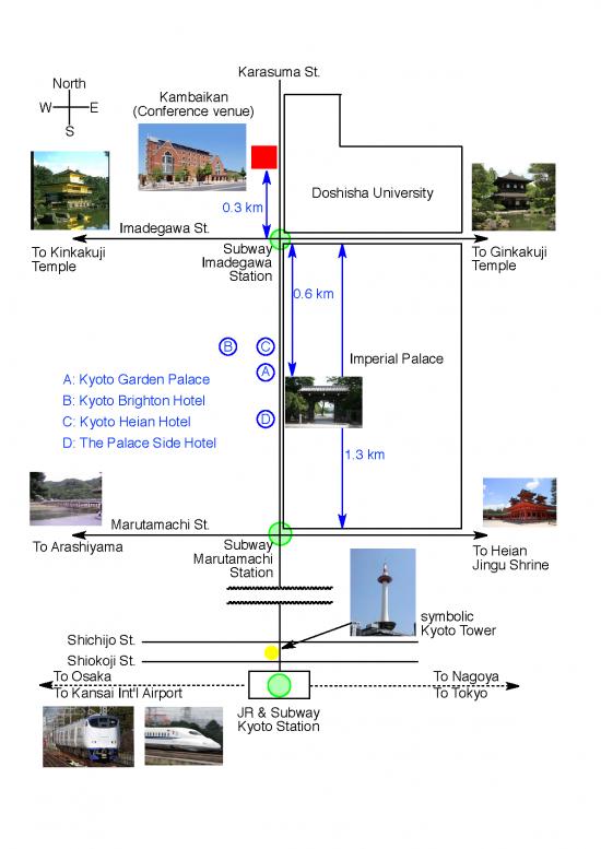 picture_Schematicmap