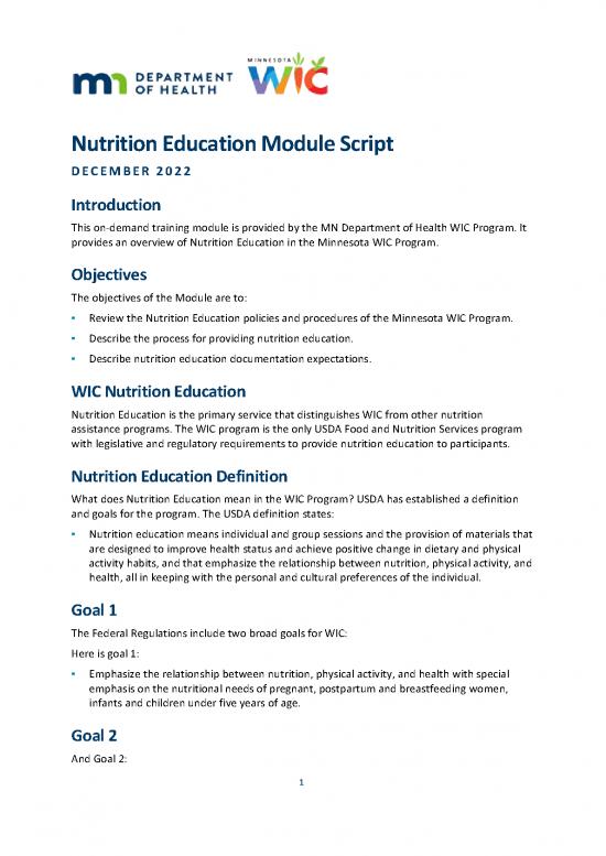 picture1_Nutrition Education Pdf 133745 | Script