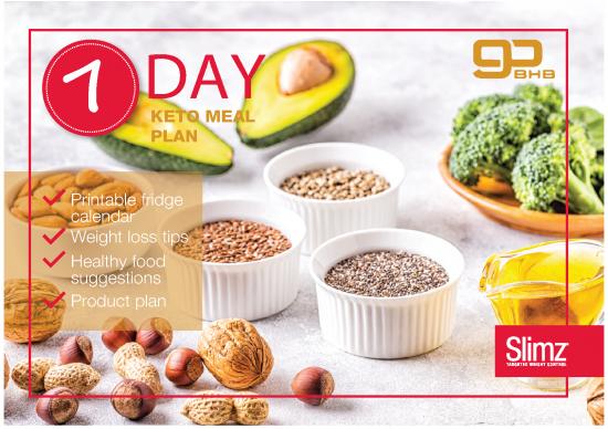 picture Diet Therapy Pdf 132920 | Slimz 7 Day Ketodiet