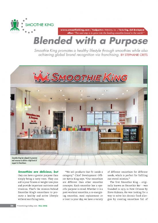 picture_Smoothie King