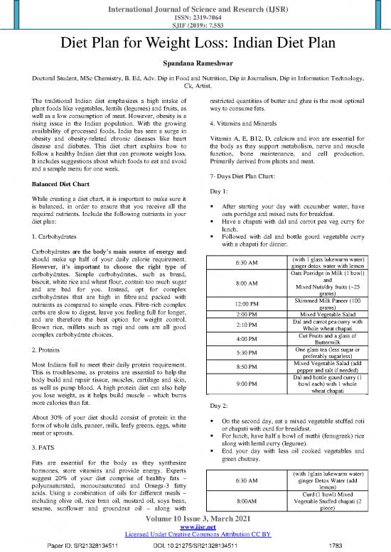 picture1_Heart Healthy Diet Pdf 133832 | Sr21328134511