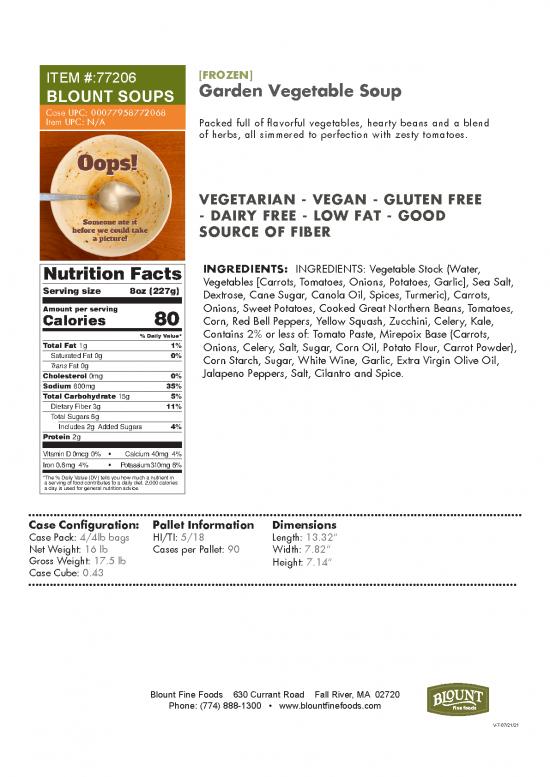 picture1_Olive Garden Nutrition Facts Pdf 135198 | Ss077206
