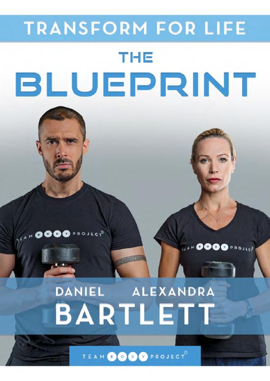 picture Nutrition Chart Pdf 132996 | Tbpeb Transform For Life The Blueprint