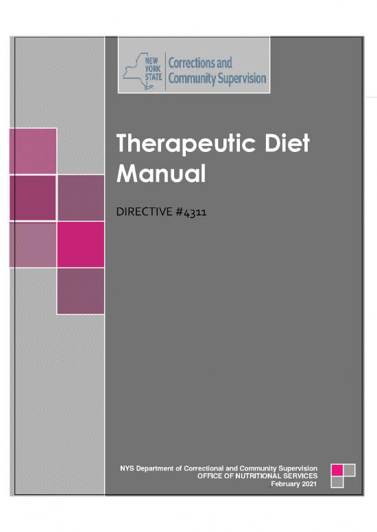 picture_Diet Manual Pdf 134686 | Tdm Item Download 2023-01-04 18-50-15