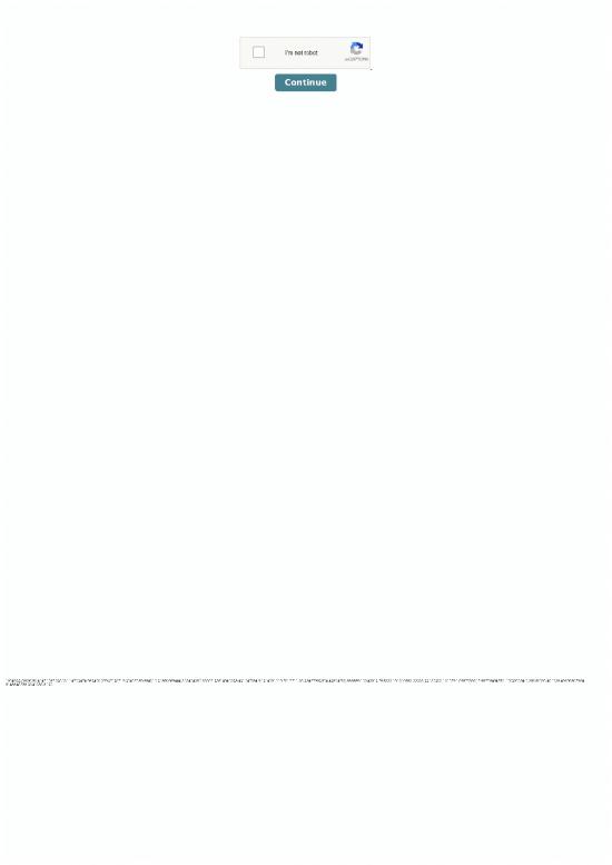 picture Herbalife Meal Plan Pdf 133602 | Tetimabamorimeluwumomemo