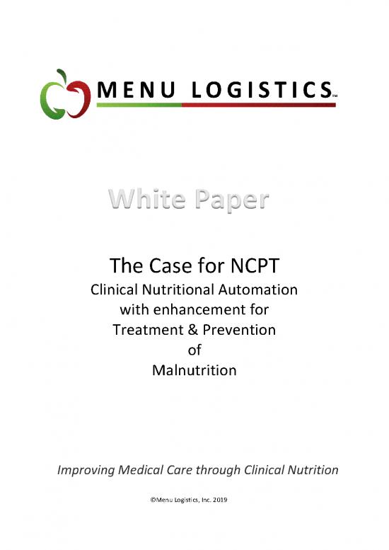 picture_Nutrition Guide Pdf 133988 | The Case For Ncpt