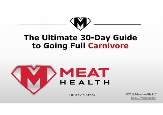 picture1_Diet Manual Pdf 135430 | The Ultimate 30 Day Guide To Going Full Carnivore