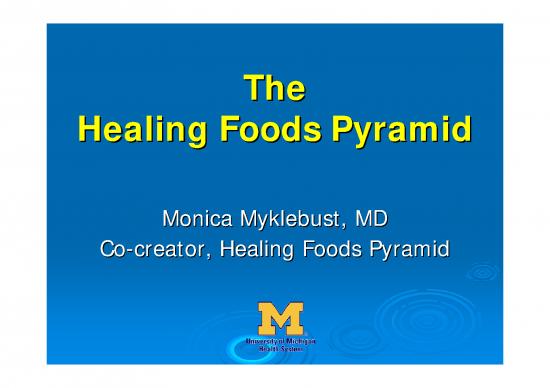 picture Food Pyramid Pdf 133324 | Thehealingfoodspyramid
