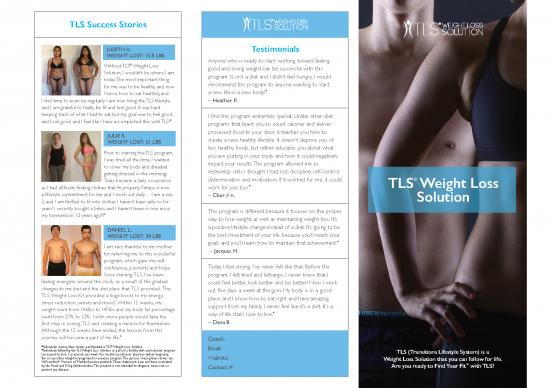 picture_Tls Brochure 5d389022bd7c2