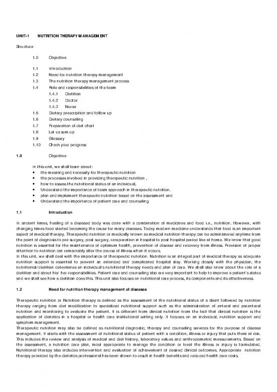 picture1_Diet Chart Pdf 134652 | Tm Item Download 2023-01-04 18-33-11