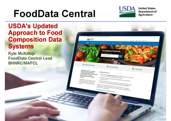 picture_Production Pdf 135055 | Usda Fdc Jifsan Webinar