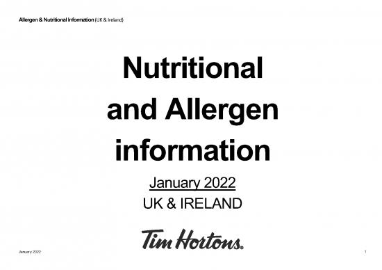picture_Manufacturing Process Pdf 133022 | Vs5nfdszjx4ivn2gjnsoqbn5m5e0dkdoopdiwa5a