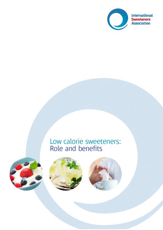 picture_Diet Therapy Pdf 133689 | Vse O Sladilih