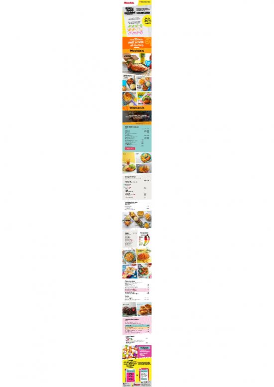 picture1_Calories Pdf 134247 | Website 30 Oct