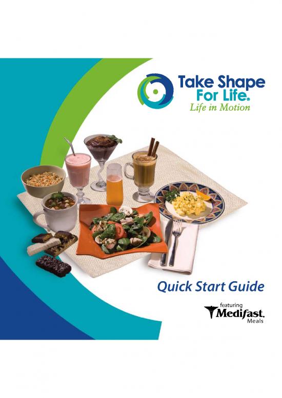 picture Nutrition For Weight Loss Pdf 135210 | Weight Loss