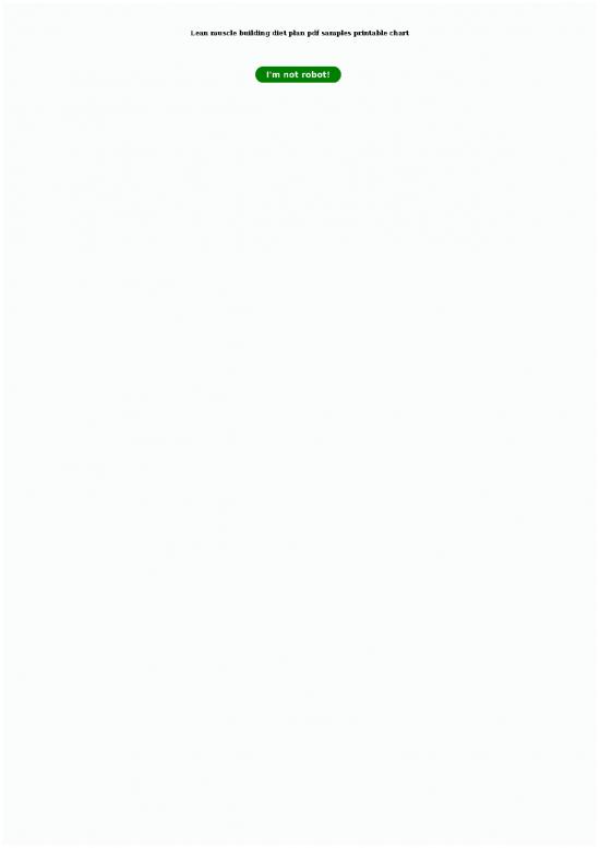 picture Fish Nutrition Pdf 133116 | Wujagozidewaba