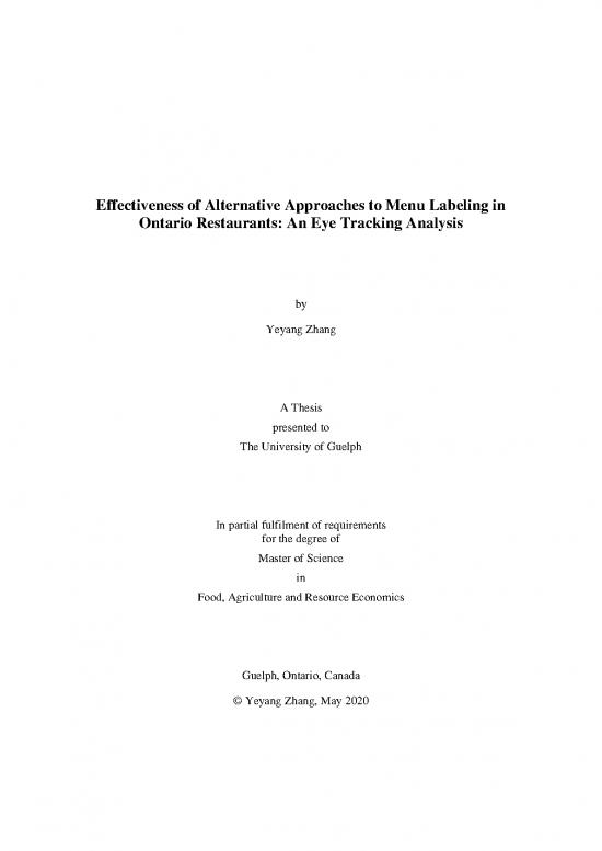 picture_Calories Pdf 134536 | Zhang Yeyang 202005 Msc