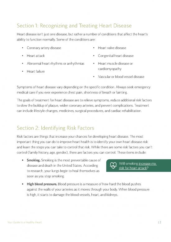 Understanding James Roday Heart Attack A Comprehensive Guide To Health Awareness - xha3k4a