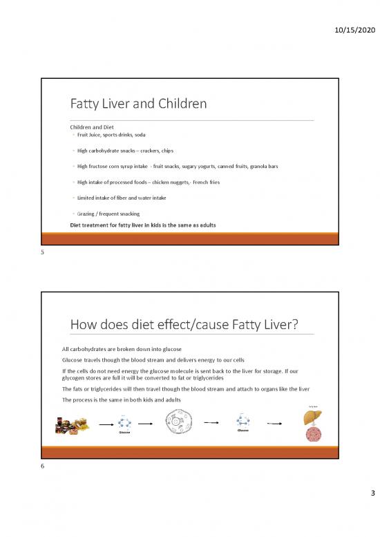 diet-therapy-pdf-133633-diet-and-fatty-liver-disease