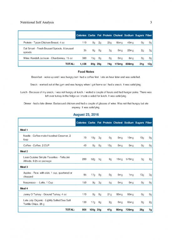 nutrition-textbook-pdf-133790-sample-paper