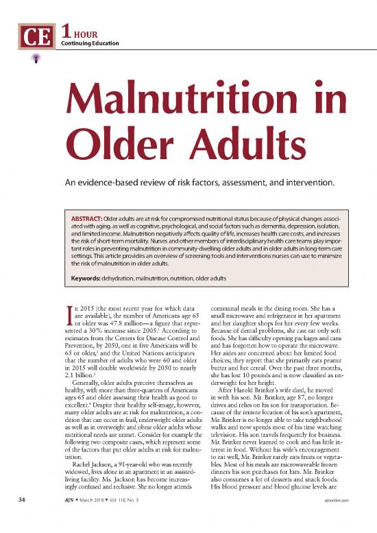 picture1_Nutrition For Adults Pdf 137671 | 00000446 201803000 00023