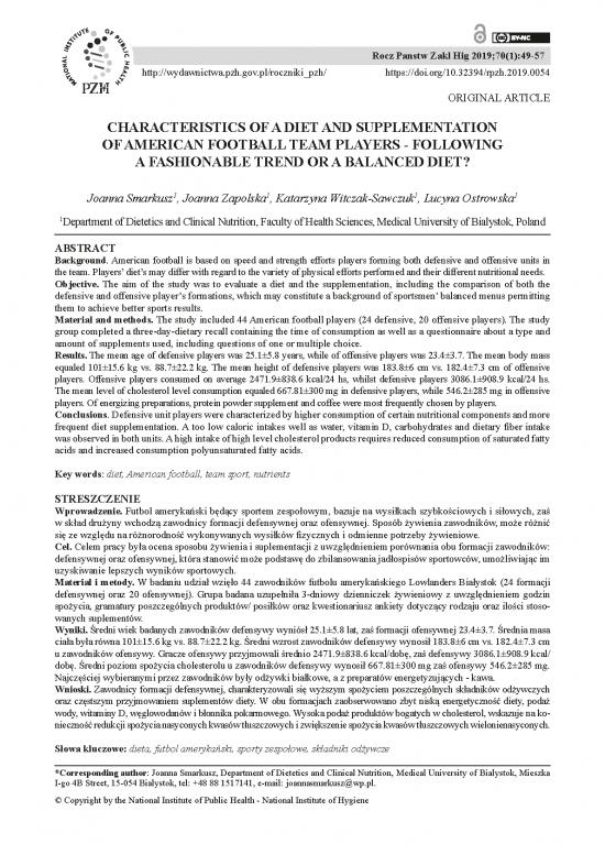 picture Clinical Sports Nutrition Pdf 135769 | 0000062573 Wcag