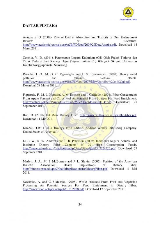 picture Dietary Fiber Pdf 135836 | 0064 Nani Muliani Wijoyo Dapus