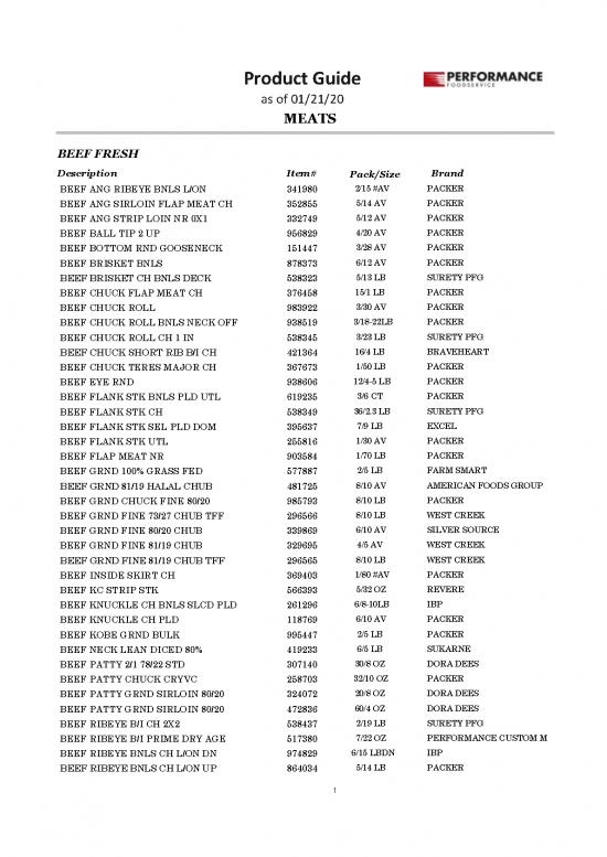 picture_012120 Productguide