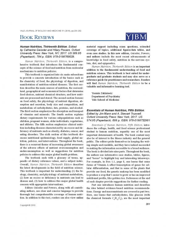 picture Diet Book Pdf 137750 | 031999550a4d2b75fc404826e0170db17dcb