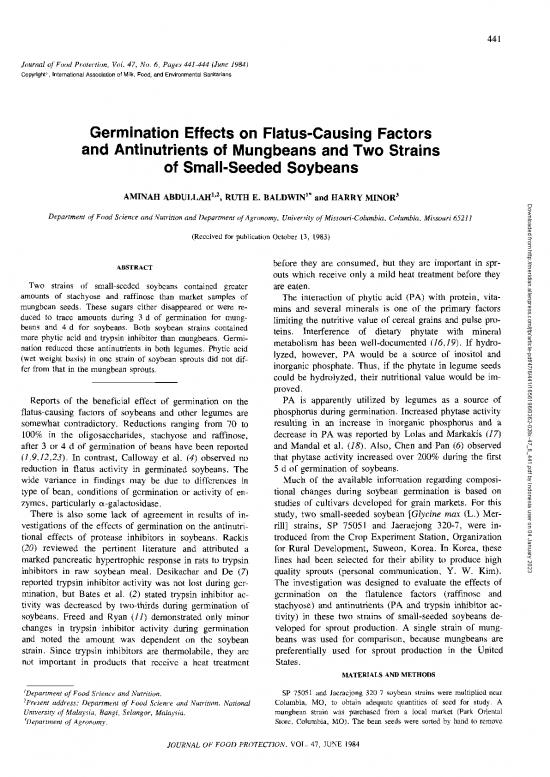 picture Antinutrients Pdf 135504 | 0362 028x 47 6 441