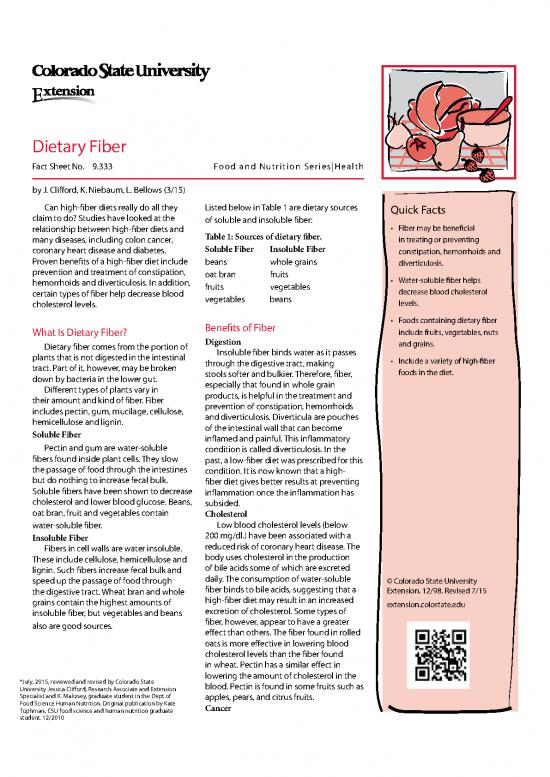 picture1_Nutrition Facts Pdf 137070 | 09333 Item Download 2023-01-05 17-09-02