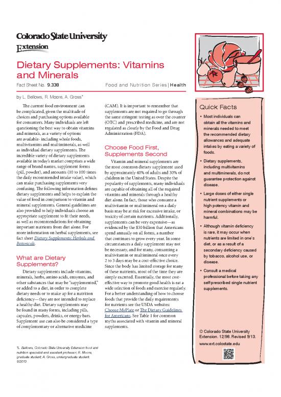 picture Dietary Supplements Pdf 137071 | 09338 Item Download 2023-01-05 17-09-12