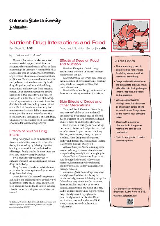 picture_Drug Nutrient Interactions Pdf 137857 | 09361 Item Download 2023-01-06 00-09-12