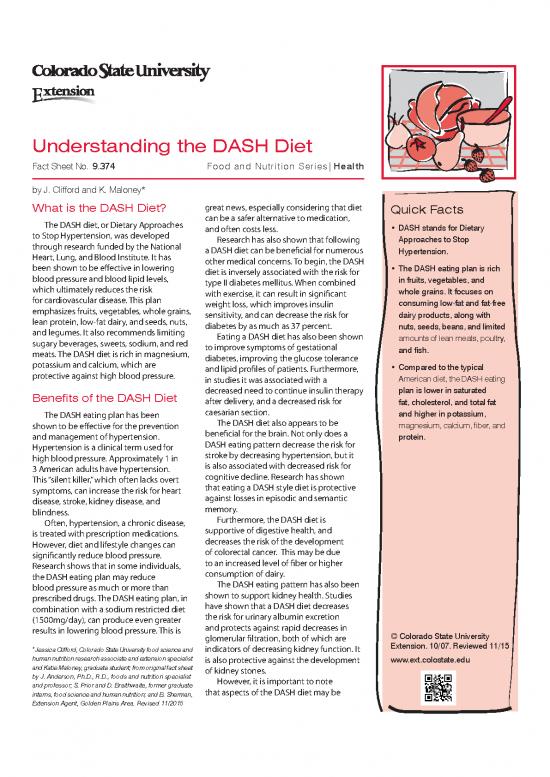 picture Nutrition Facts Pdf 136655 | 09374 Item Download 2023-01-05 13-35-12