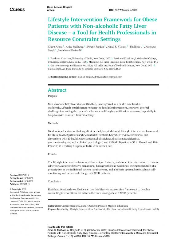 picture Fatty Liver Nutrition Therapy Pdf 137752 | 0b9ea377120989fbc804428ca1aa349126ab