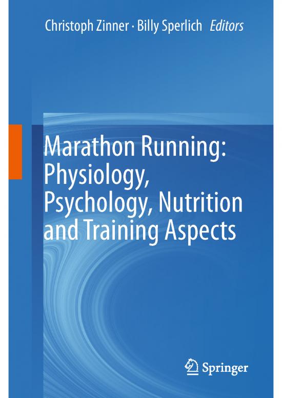 picture The Science Of Nutrition Pdf 136950 | 0b9fe0b5b17e5ac89714e64d9a1a82d6