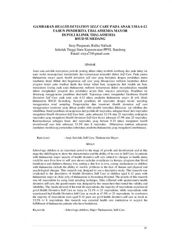 picture1_Thalassemia Diet Pdf 137035 | 10 03 Item Download 2023-01-05 16-51-13