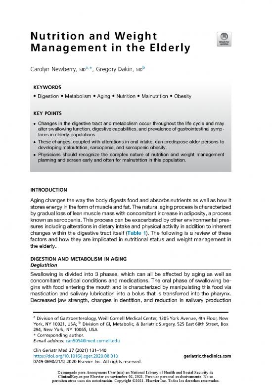 picture Nutritional Status Pdf 136403 | 11 Item Download 2023-01-05 11-27-02