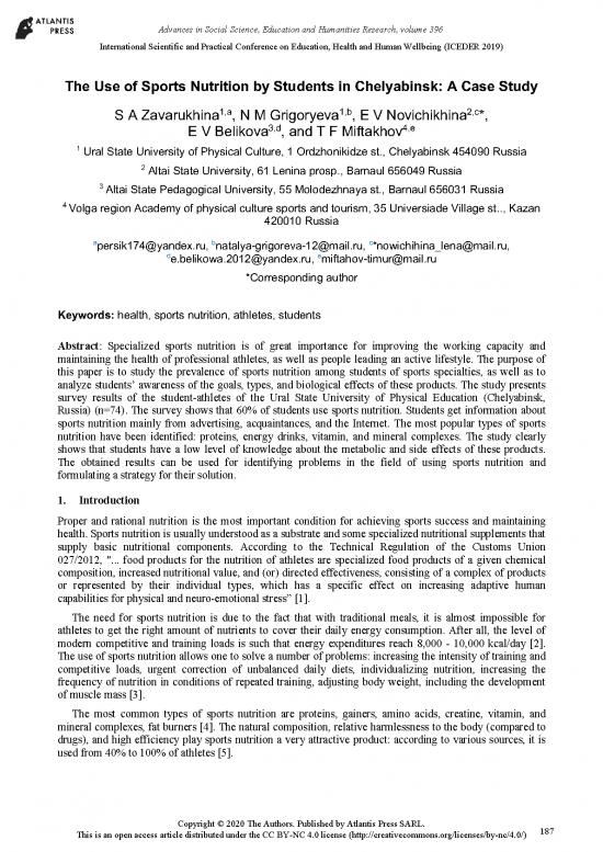 picture_The Science Of Nutrition Pdf 136347 | 125932667